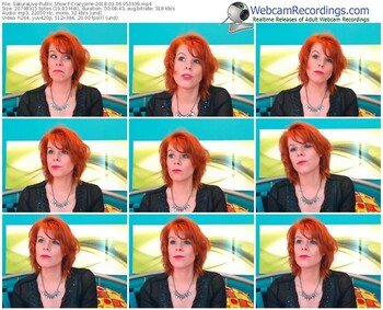 sakuralivejp-crazyjene-webcam-show-03_06_2018-05_33_39