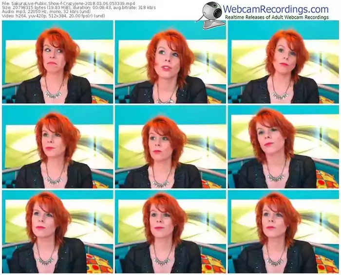 sakuralivejp-crazyjene-webcam-show-03_06_2018-05_33_39