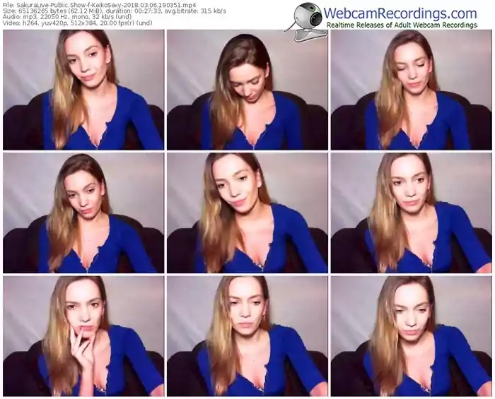 sakuralivejp-keikosexy-webcam-show-03_06_2018-19_03_51