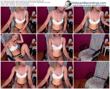 sakuralivejp-laylavixen-webcam-show-03_06_2018-00_48_36