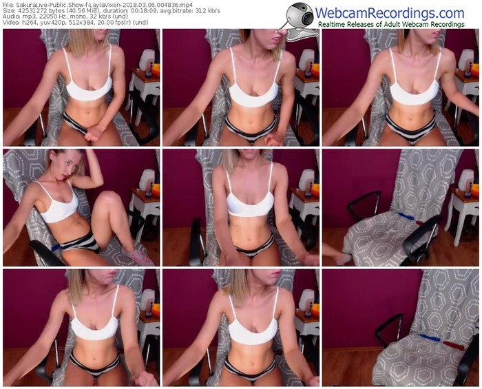 sakuralivejp-laylavixen-webcam-show-03_06_2018-00_48_36