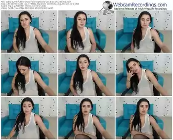 sakuralivejp-lovingnicole-webcam-show-03_06_2018-23_33_55