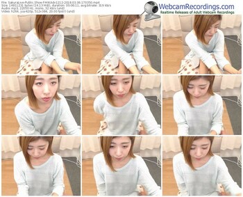sakuralivejp-mikadx1212-webcam-show-03_06_2018-17_03_50