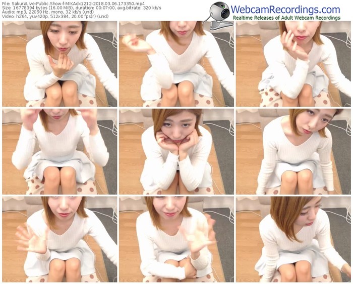 sakuralivejp-mikadx1212-webcam-show-03_06_2018-17_33_50