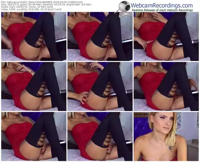 sakuralivejp-misssbarbie-webcam-show-03_06_2018-12_38_46
