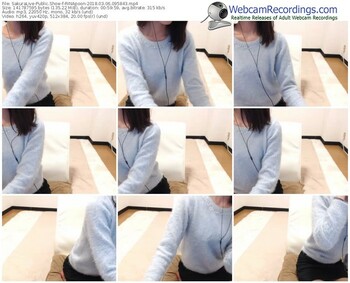 sakuralivejp-rinapoon-webcam-show-03_06_2018-09_58_43