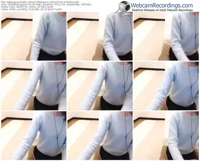 sakuralivejp-rinapoon-webcam-show-03_06_2018-10_58_43
