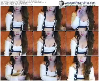 sakuralivejp-rose77777-webcam-show-03_06_2018-07_38_41