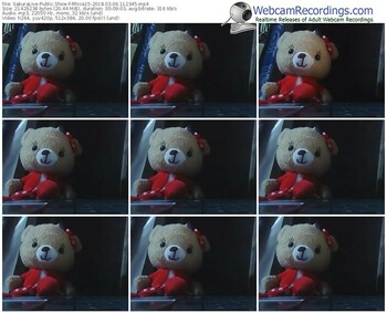 sakuralivejp-rhica15-webcam-show-03_06_2018-11_23_45