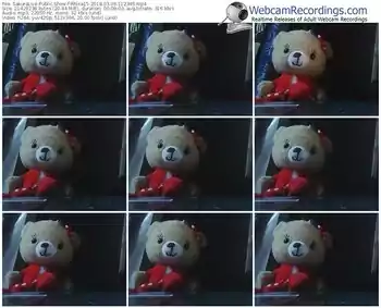 sakuralivejp-rhica15-webcam-show-03_06_2018-11_23_45