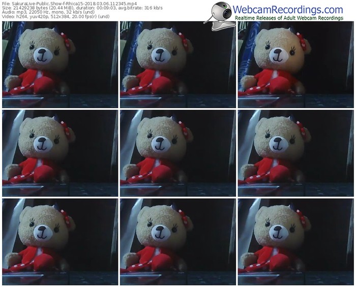 sakuralivejp-rhica15-webcam-show-03_06_2018-11_23_45