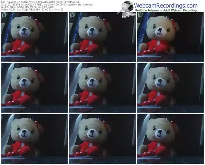 sakuralivejp-rhica15-webcam-show-03_06_2018-11_23_45