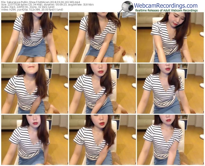 sakuralivejp-sanacan-webcam-show-03_06_2018-16_13_49