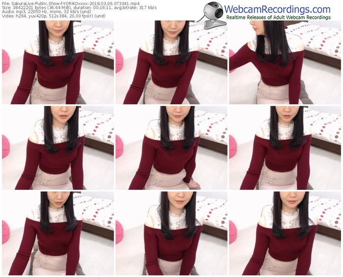 sakuralivejp-yorikoxxxx-webcam-show-03_06_2018-07_33_41