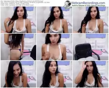 sakuralivejp-badbunny-webcam-show-03_06_2018-20_43_53