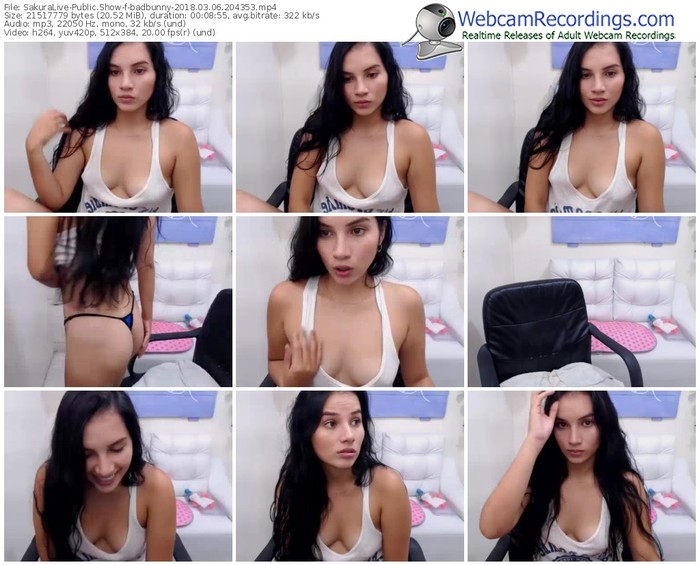 sakuralivejp-badbunny-webcam-show-03_06_2018-20_43_53