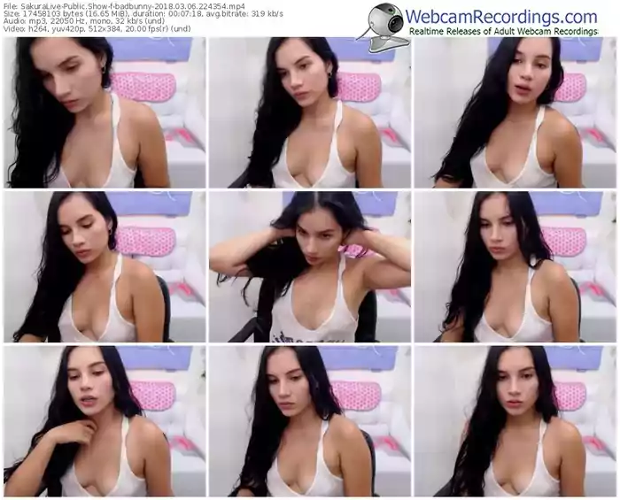 sakuralivejp-badbunny-webcam-show-03_06_2018-22_43_54