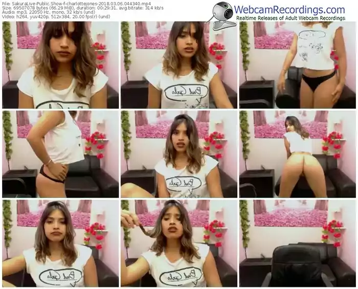 sakuralivejp-charlottejones-webcam-show-03_06_2018-04_43_40