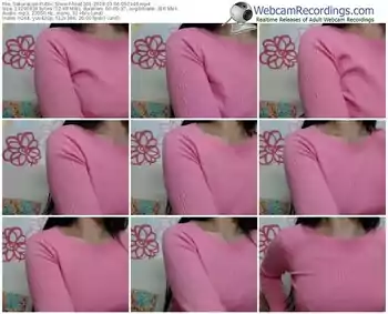 sakuralivejp-lisa1201-webcam-show-03_06_2018-05_23_40