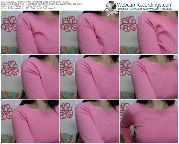 sakuralivejp-lisa1201-webcam-show-03_06_2018-05_23_40