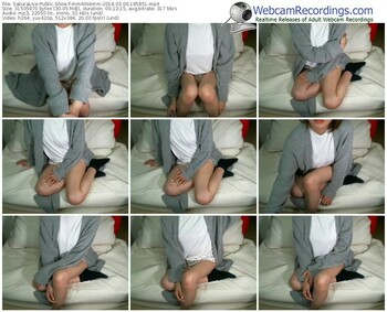 sakuralivejp-mmainamm-webcam-show-03_06_2018-18_58_51
