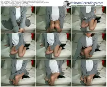 sakuralivejp-mmainamm-webcam-show-03_06_2018-18_58_51