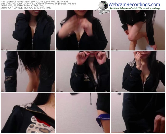 sakuralivejp-ooumekooo-webcam-show-03_06_2018-14_13_47
