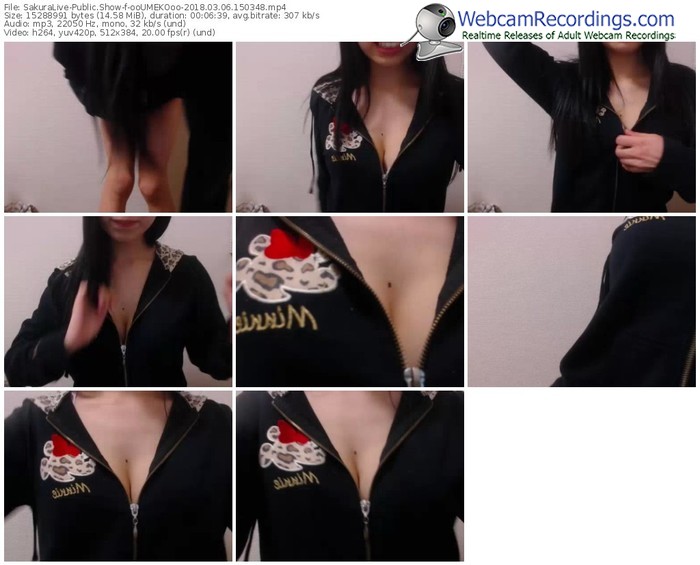 sakuralivejp-ooumekooo-webcam-show-03_06_2018-15_03_48