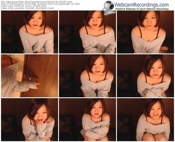 sakuralivejp-pxomayuxoq-webcam-show-03_06_2018-14_43_47