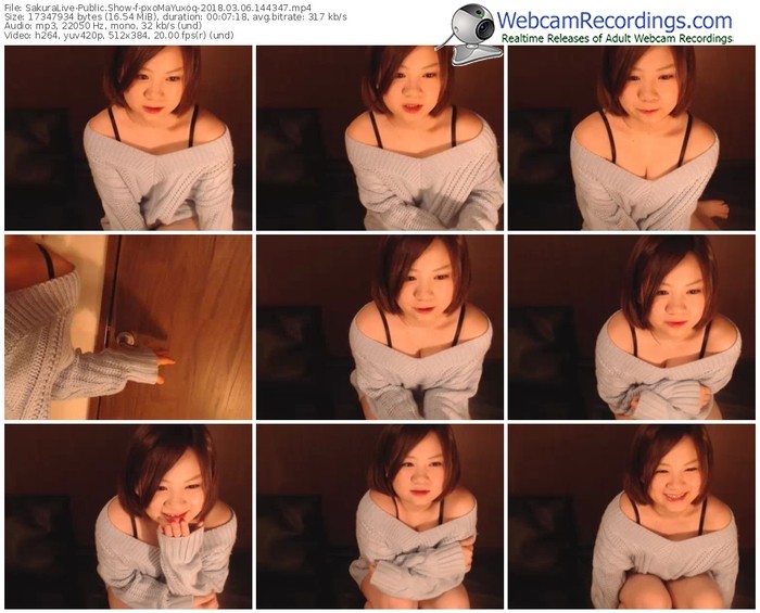 sakuralivejp-pxomayuxoq-webcam-show-03_06_2018-14_43_47