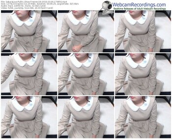 sakuralivejp-reireix18-webcam-show-03_06_2018-17_08_50