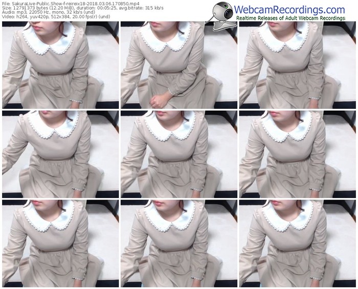 sakuralivejp-reireix18-webcam-show-03_06_2018-17_08_50