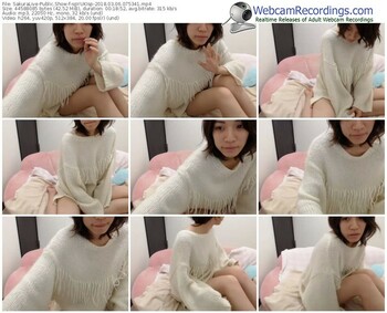 sakuralivejp-spyukisp-webcam-show-03_06_2018-07_53_41