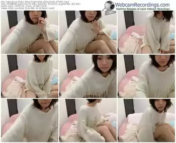 sakuralivejp-spyukisp-webcam-show-03_06_2018-07_53_41