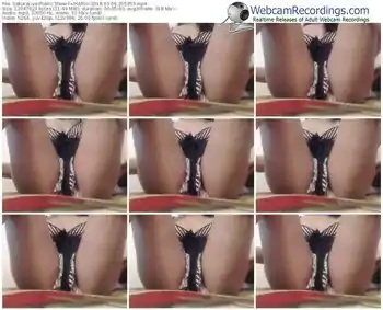 sakuralivejp-xmaryx-webcam-show-03_06_2018-20_53_53