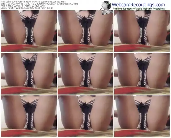 sakuralivejp-xmaryx-webcam-show-03_06_2018-20_53_53