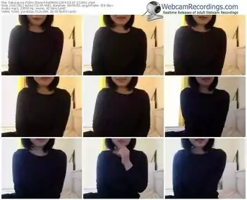 sakuralivejp-aoi0606-webcam-show-03_07_2018-15_29_11