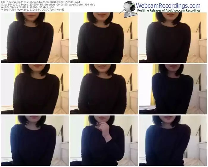 sakuralivejp-aoi0606-webcam-show-03_07_2018-15_29_11