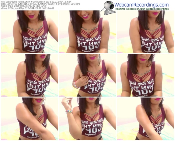 sakuralivejp-girldgolden-webcam-show-03_07_2018-19_04_13