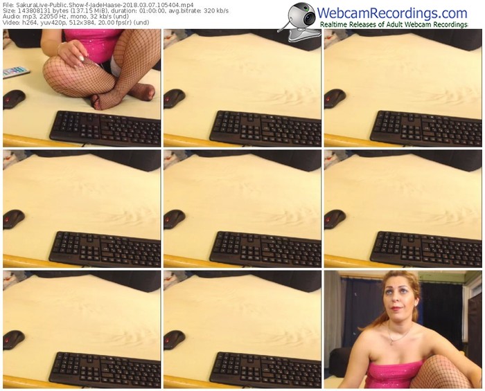 sakuralivejp-jadehaase-webcam-show-03_07_2018-10_54_04