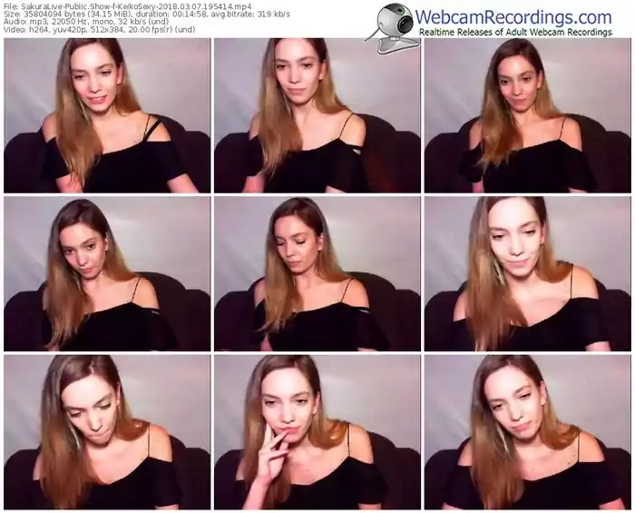 sakuralivejp-keikosexy-webcam-show-03_07_2018-19_54_14
