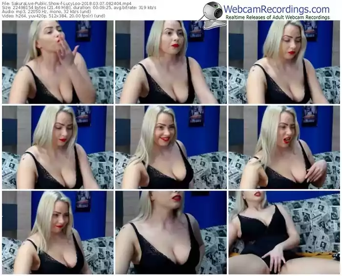 sakuralivejp-lucyloo-webcam-show-03_07_2018-08_24_04