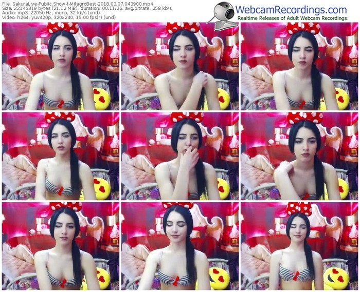 sakuralivejp-milagrobest-webcam-show-03_07_2018-04_39_00