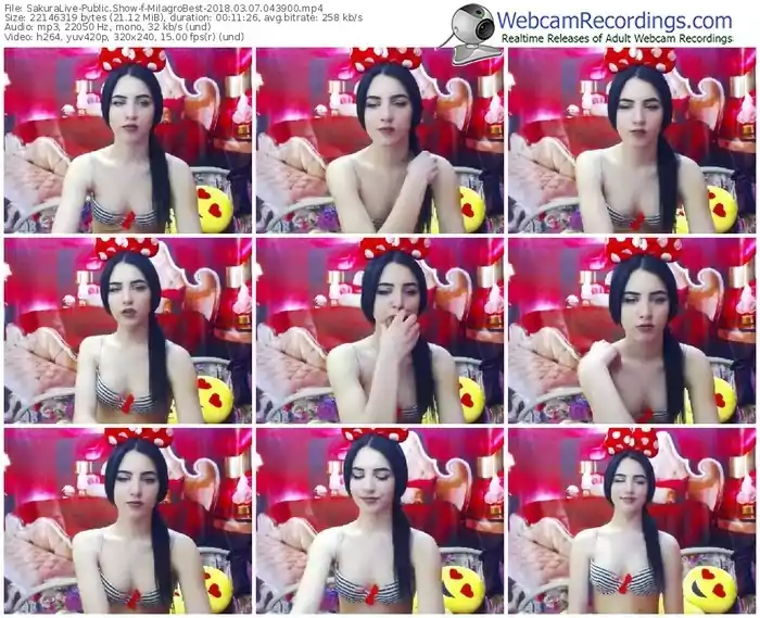 sakuralivejp-milagrobest-webcam-show-03_07_2018-04_39_00
