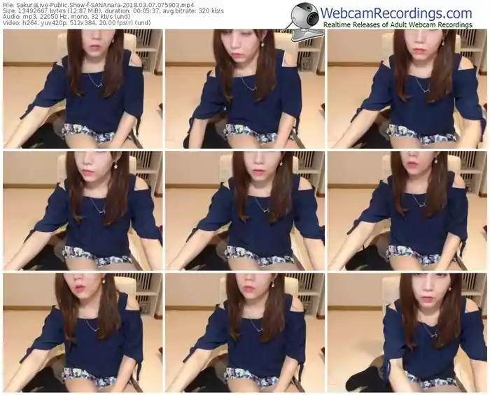 sakuralivejp-sananara-webcam-show-03_07_2018-07_59_03