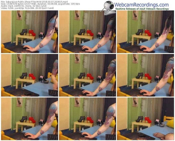 sakuralivejp-torywild-webcam-show-03_07_2018-20_39_15