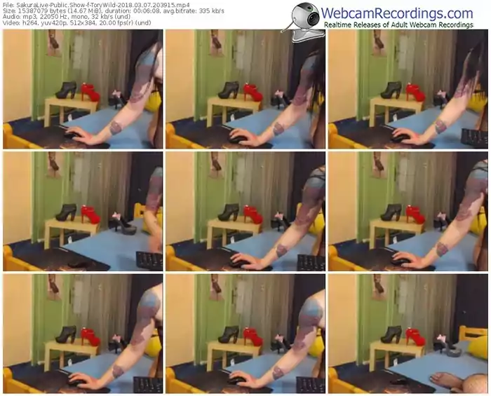 sakuralivejp-torywild-webcam-show-03_07_2018-20_39_15