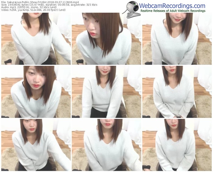 sakuralivejp-yuikir-webcam-show-03_07_2018-11_39_06