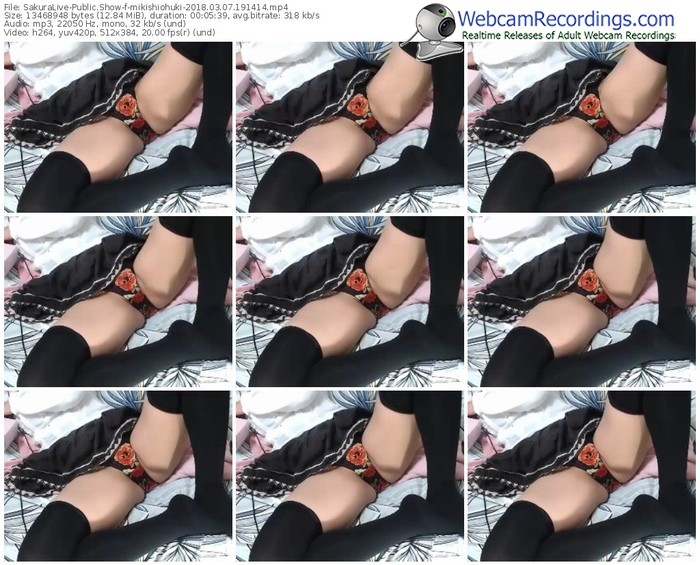 sakuralivejp-mikishiohuki-webcam-show-03_07_2018-19_14_14