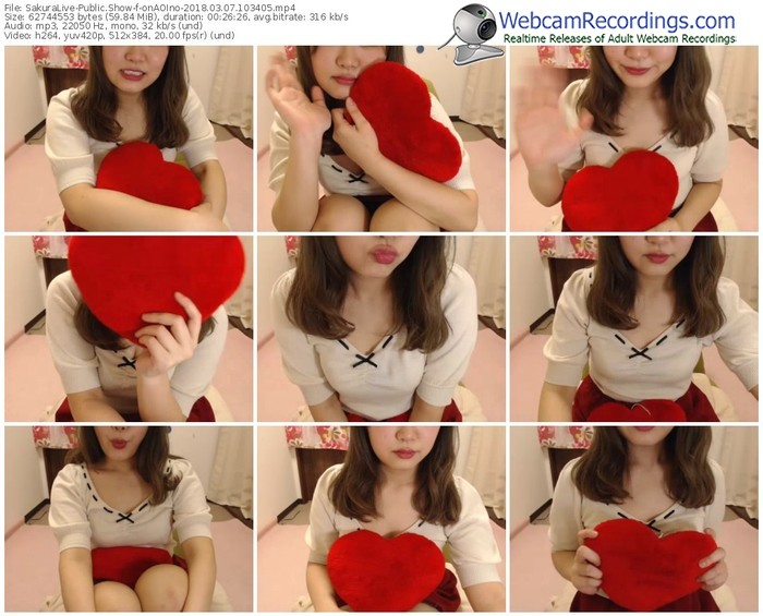 sakuralivejp-onaoino-webcam-show-03_07_2018-10_34_05